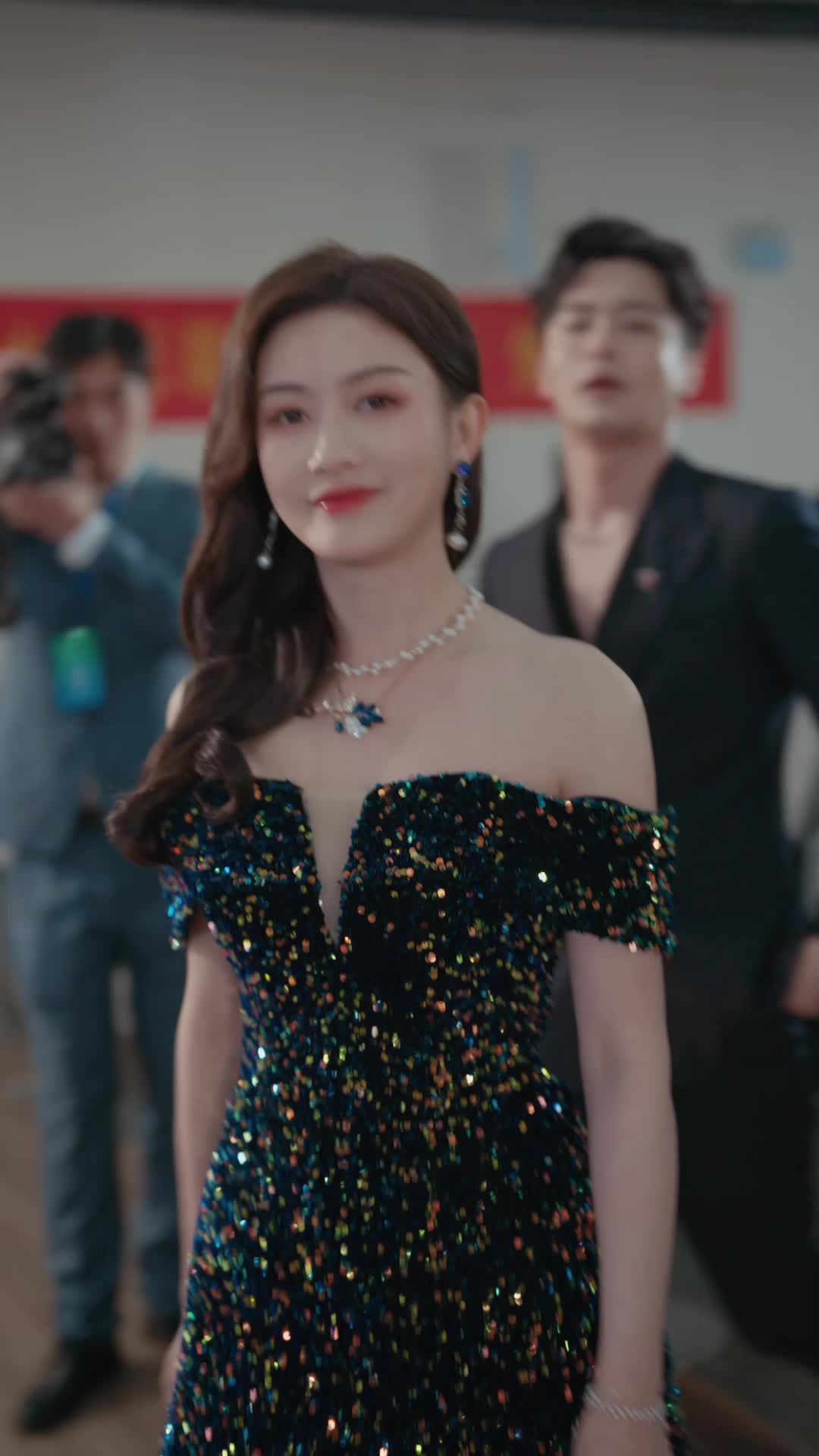 25화 - 버려진 신의